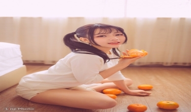 承德KTV荤素场区别